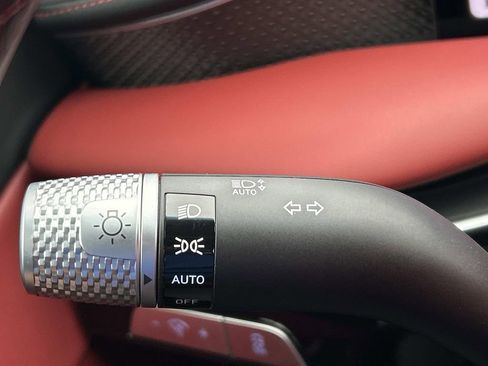 New 2026 Genesis G80 3.5T Sport Prestige image 36