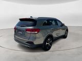 Used 2017 Kia Sorento EX image 4