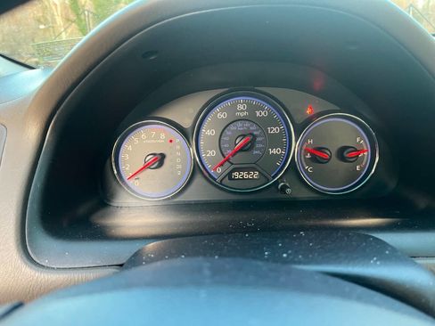 Used 2005 Honda Civic LX image 11