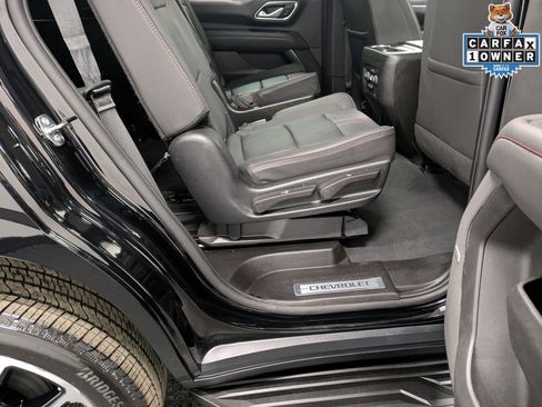 Used 2015 Buick Encore Premium image 35