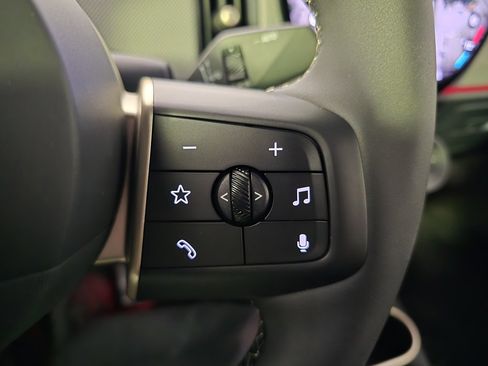 New 2026 MINI Cooper S image 25