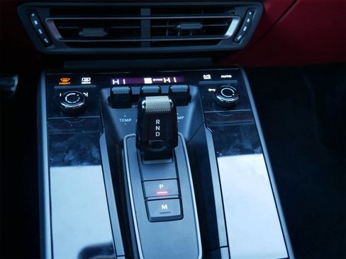 Used 2023 Porsche 911 Carrera S image 21