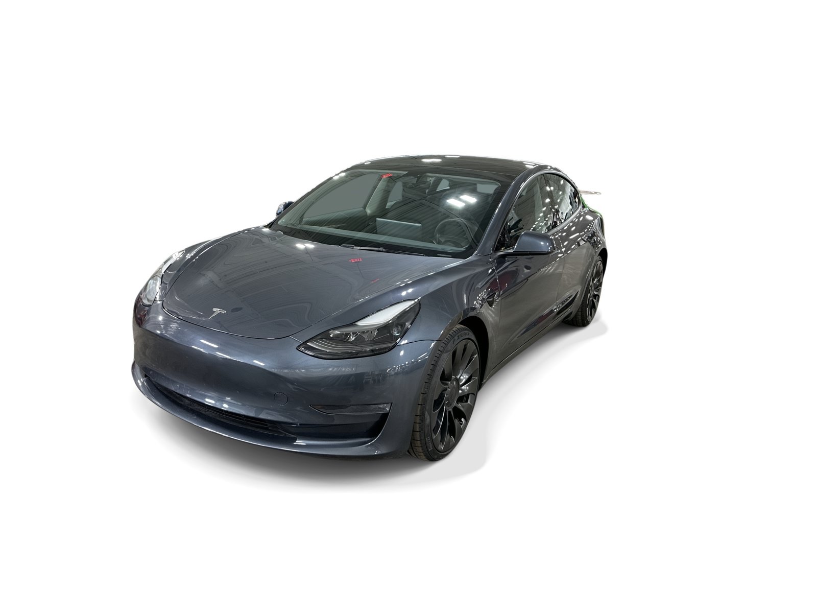 Used Tesla Model 3 Performance for Sale in Denver, CO - Autotrader