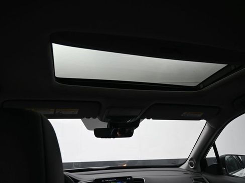 New 2026 Honda Ridgeline RTL image 22