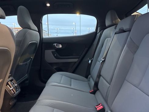 Used 2023 Polestar Polestar 2 w/ Pilot Pack image 20