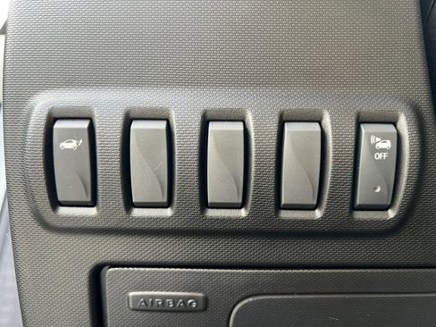 Used 2019 smart fortwo electric drive image 19