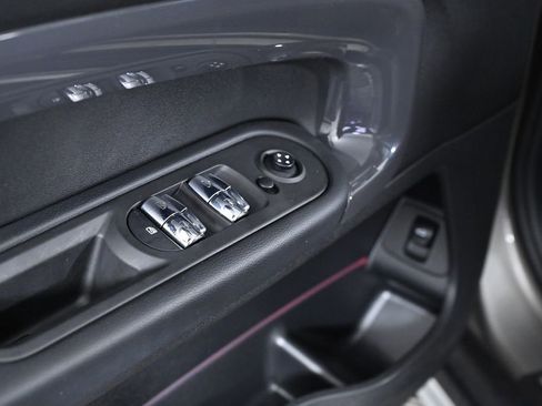 Used 2020 MINI Cooper Countryman S w/ Storage Package image 21