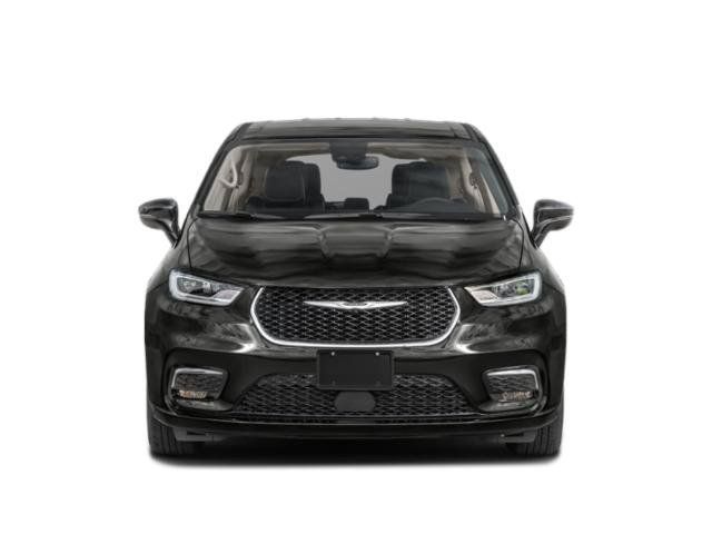 Used 2024 Chrysler Pacifica Limited FWD image 7