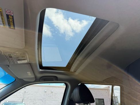 Used 2012 Honda Pilot EX-L image 12