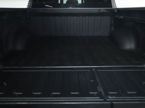 Used 2020 RAM 1500 Big Horn AWD/4WD image 31