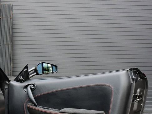 Used 2006 Ferrari F430 Spider image 27