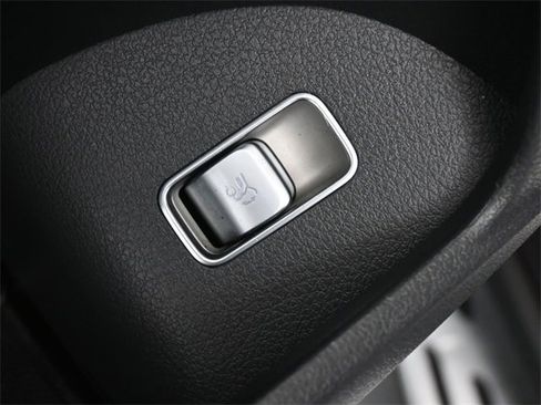 Used 2020 Mercedes-Benz GLS 580 4MATIC w/ Off-Road Package image 20