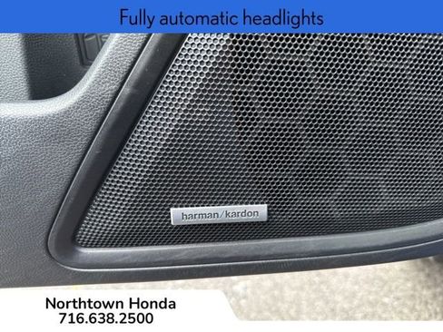 Used 2021 Subaru Legacy Touring XT image 12