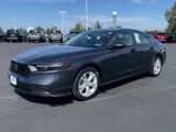 Used 2023 Honda Accord LX image 5