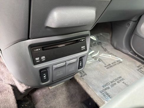 Used 2007 Honda Odyssey EX-L image 56