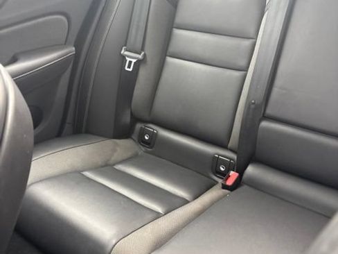Used 2024 Volvo S60 B5 Plus AWD/4WD image 27