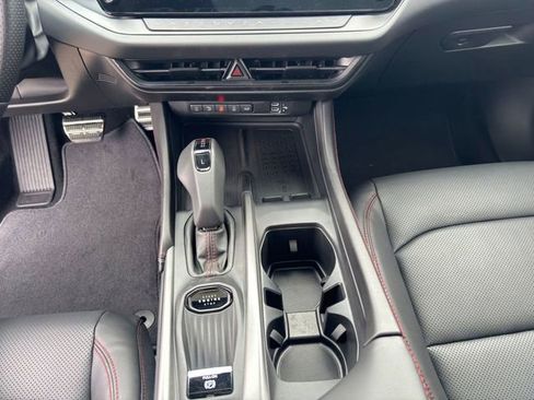 New 2026 Dodge Charger R/T Scat Pack image 26