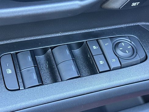 New 2026 Toyota 4Runner TRD Off-Road Premium image 14