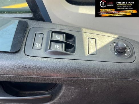 Used 2020 RAM ProMaster 3500 image 22