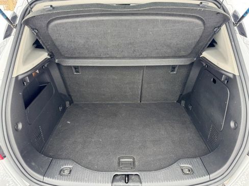 Used 2014 Buick Encore FWD image 17