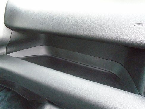 New 2024 RAM 3500 Tradesman image 17