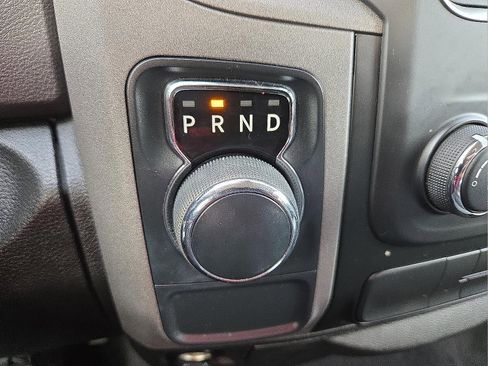 Used 2019 RAM 1500 Tradesman w/ Popular Equipment Group image 16