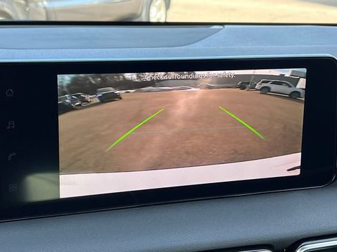 New 2026 Nissan Sentra SV w/ Floor Mat Package FWD image 20