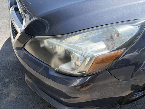 Used 2014 Subaru Legacy 2.5i AWD/4WD image 5