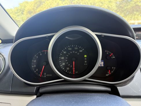 Used 2011 MAZDA CX-7 i Sport w/ Convenience Pkg image 25