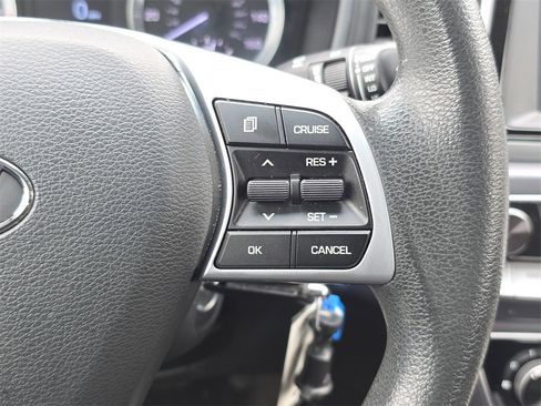 Used 2018 Hyundai Sonata SE image 19