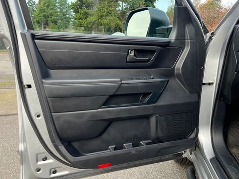 Used 2022 Toyota Tundra SR image 16