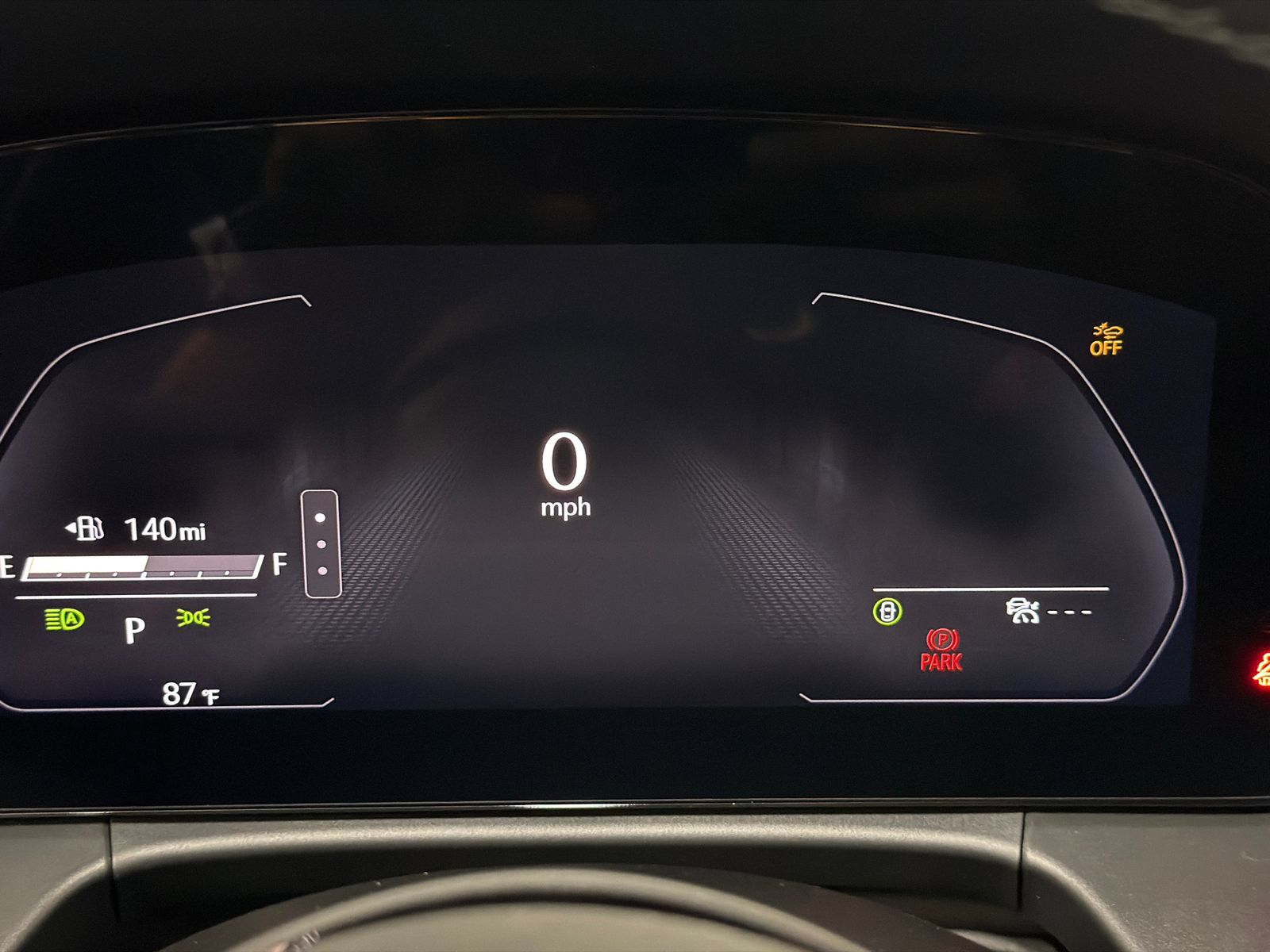 New 2026 MAZDA CX-5 Select AWD/4WD image 21