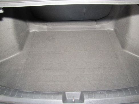 Certified 2025 Honda Civic Sport image 16