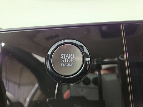 New 2026 Lexus NX 350 AWD image 23