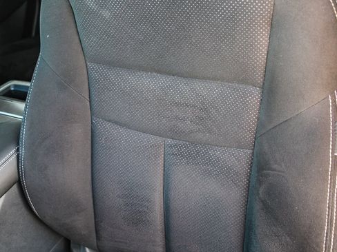 Used 2020 Nissan Murano SV w/ Cargo Package image 24