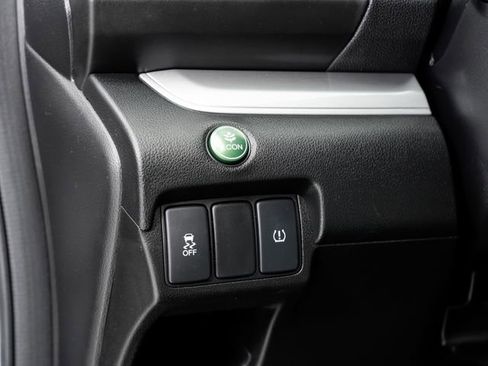 Used 2015 Honda CR-V EX image 10