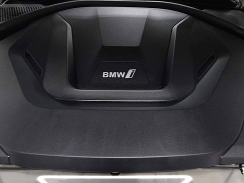 Certified 2023 BMW i4 eDrive35 w/ Premium Package RWD image 17