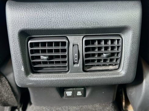 Certified 2025 Toyota Camry LE FWD image 25