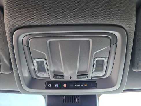 New 2026 GMC Sierra 2500 SLE image 30