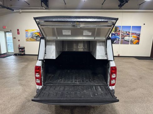 Used 2020 Ford Ranger XL image 26