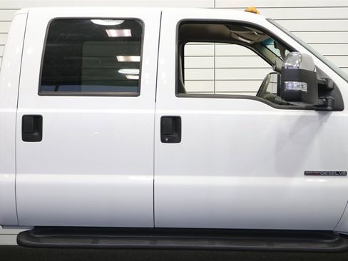 Used 2000 Ford F350 Lariat image 49