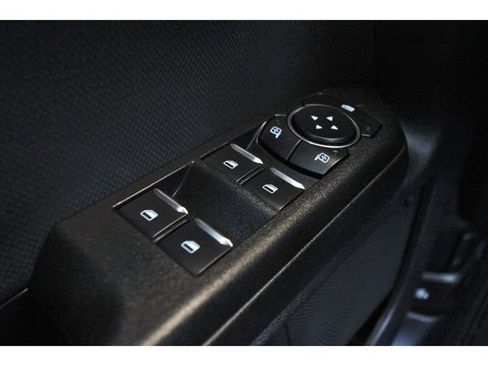 Used 2025 Ford Bronco Sport Outer Banks w/ Outer Banks Tech Package+ AWD/4WD image 20