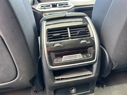 Used 2023 BMW X5 xDrive40i AWD/4WD image 18
