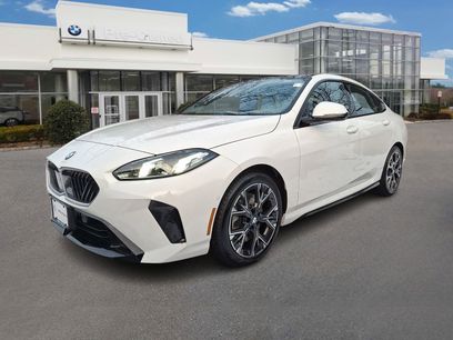 Used 2025 BMW 228i xDrive w/ Premium Package