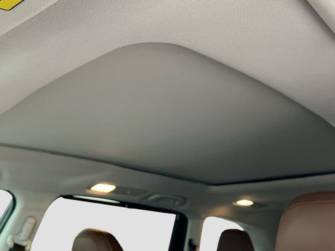 Used 2023 Subaru Ascent Touring image 23