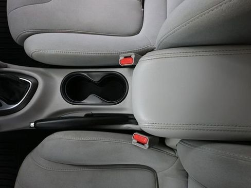 Used 2013 Dodge Dart SXT w/ Popular Equipment Group FWD image 29