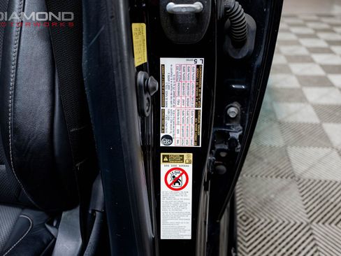 Used 2015 Lexus IS 350 AWD w/ F-Sport Package image 74