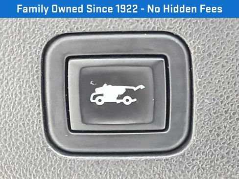 Used 2021 GMC Yukon SLT RWD image 19
