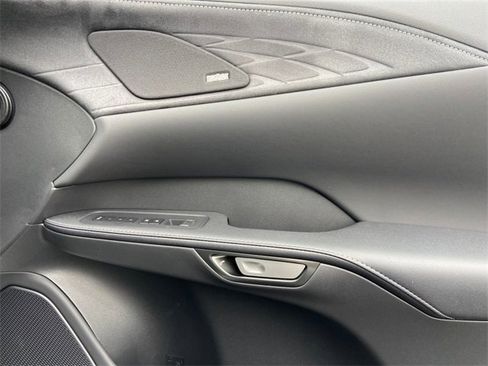 New 2026 Lexus RX 450h AWD image 22