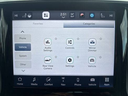 Used 2022 RAM 1500 Big Horn image 58